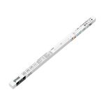 Лампа светодиодная Gauss Basic G13 10W 4000K 1930202