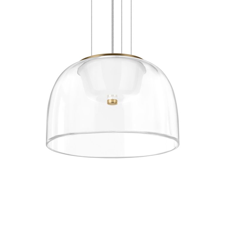 Подвесной светильник Loft IT Tinkerbell 10428/B