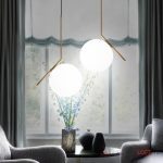 Подвесной светильник ImperiumLoft FlexIC Lights Family Michael Anastassiades 185396-22