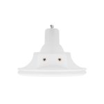 Встраиваемый гипсовый светильник Loft IT Ghost 10356A