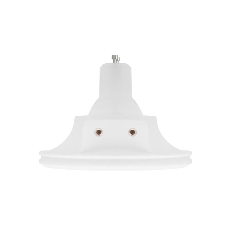 Встраиваемый гипсовый светильник Loft IT Ghost 10356A