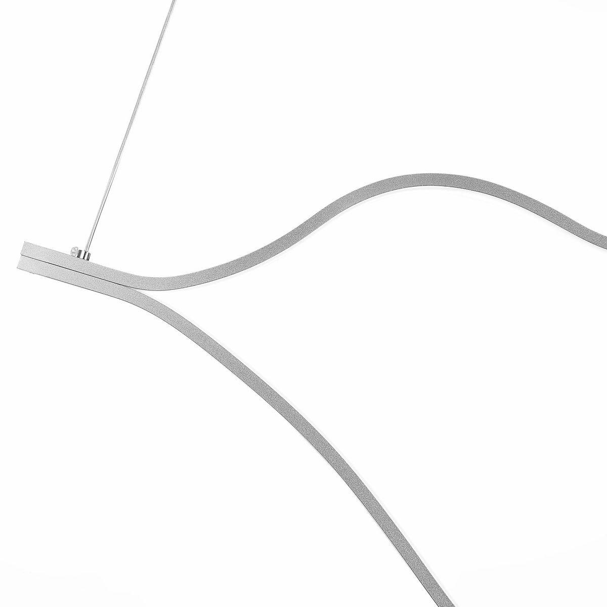 Подвесной светильник ST Luce Cortile SL6106.103.56 Подвесной светильник ST Luce Cortile SL6106.103.56
