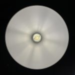 Подвесной светильник ImperiumLoft Arc Globe 101295-26
