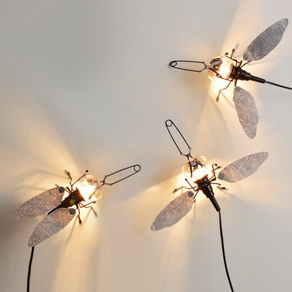 Настенный светильник Delight Collection Filou 8091W white Настенный светильник Delight Collection Filou 8091W white