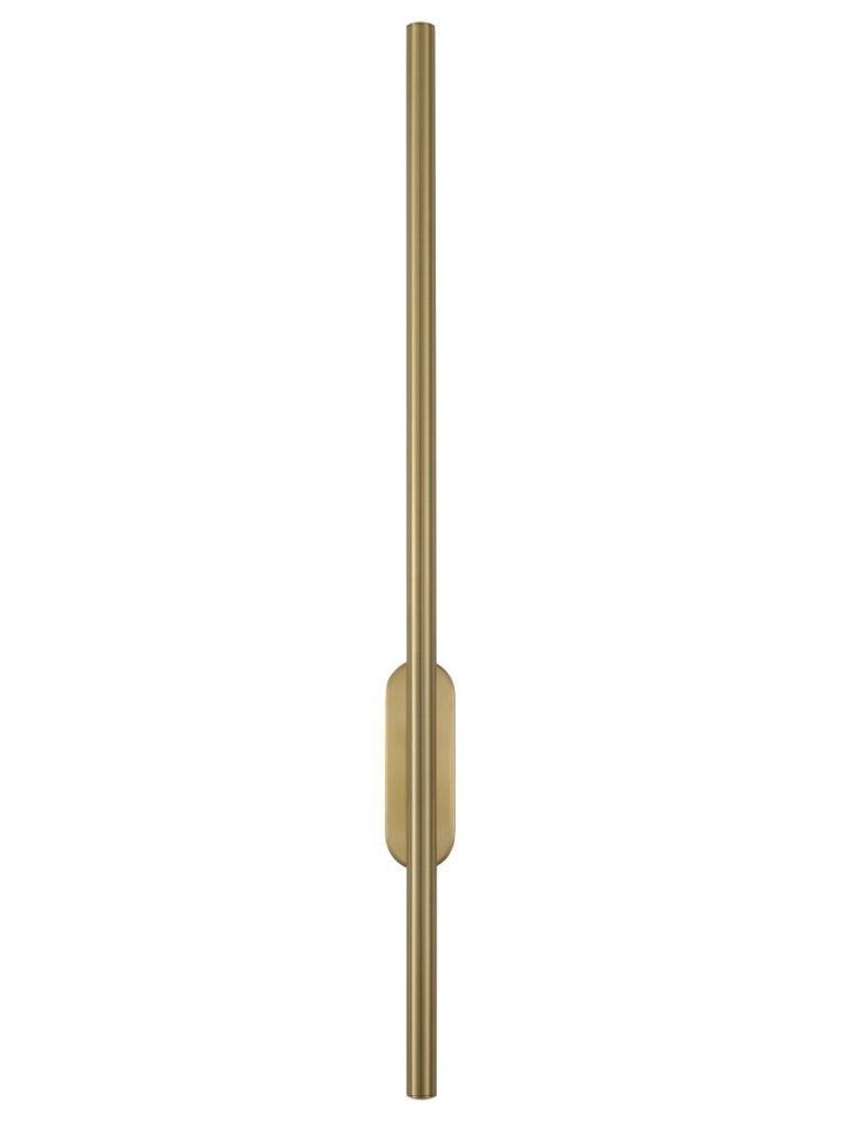 Настенный светильник Zortes Glaze ZRS.1178.17