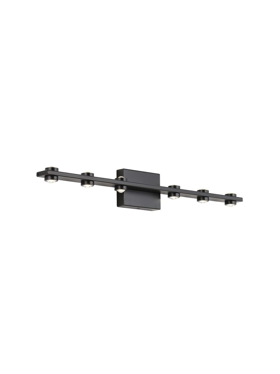Настенный светильник Zortes Scoup ZRS.10112.06 Настенный светильник Zortes Scoup ZRS.10112.06