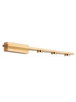 Настенный светильник Zortes Scoup ZRS.1823.50