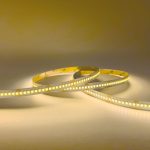 Светодиодная лента Favourite 24В SMD2835 14,4Вт/м 3000K 5м IP20 2001-30520