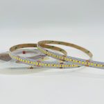 Светодиодная лента Favourite 24В SMD2835 9,6Вт/м 3000K 5м IP65 2001-31065