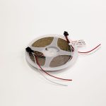 Светодиодная лента Favourite 24В SMD2835RGB 27Вт/м 4000K 5м IP20 2001-82720
