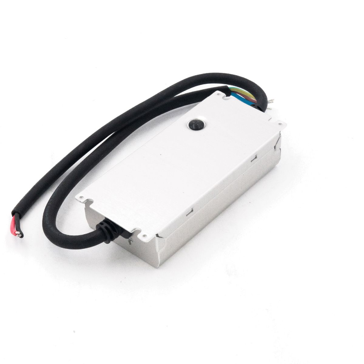 Блок питания для светодиодной ленты Favourite 96Вт DC24В 4А IP67 2001-DC-100 Блок питания для светодиодной ленты Favourite 96Вт DC24В 4А IP67 2001-DC-100