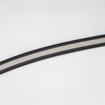 Тросовая система Lightstar Corda (418010+418990+424200) 200CORDA10
