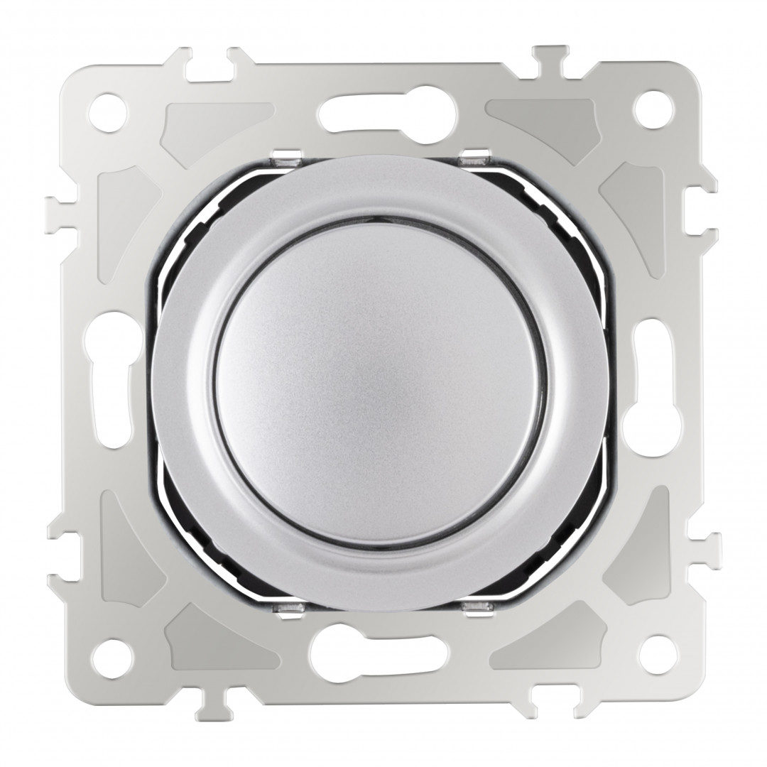 Диммер Arte Milano 202.48-1.silver Диммер Arte Milano 202.48-1.silver