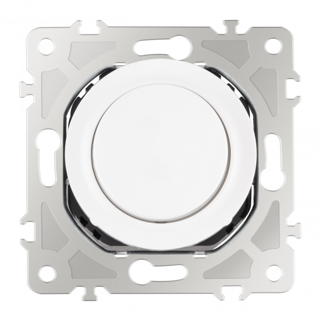 Диммер Arte Milano 202.48-1.white Диммер Arte Milano 202.48-1.white