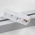 Трековый однофазный светильники Lightstar Lilla 202146