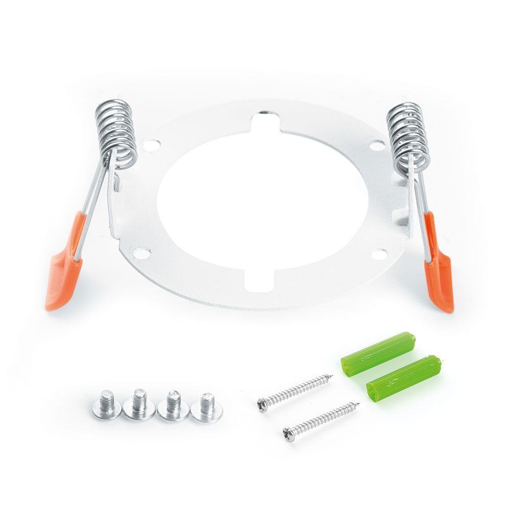 Накладной светильник Feron HL355 41507 Накладной светильник Feron HL355 41507