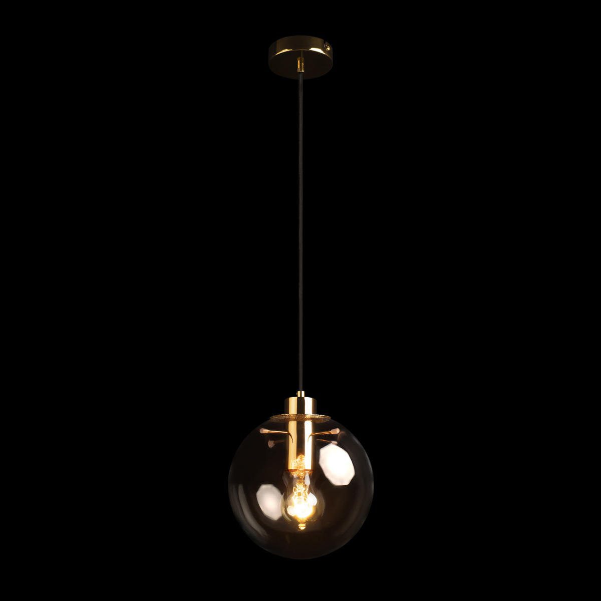 Подвесной светильник Loft IT Selene 2033-A Подвесной светильник Loft IT Selene 2033-A