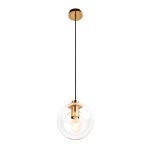 Подвесной светильник Loft IT Selene 2033-A