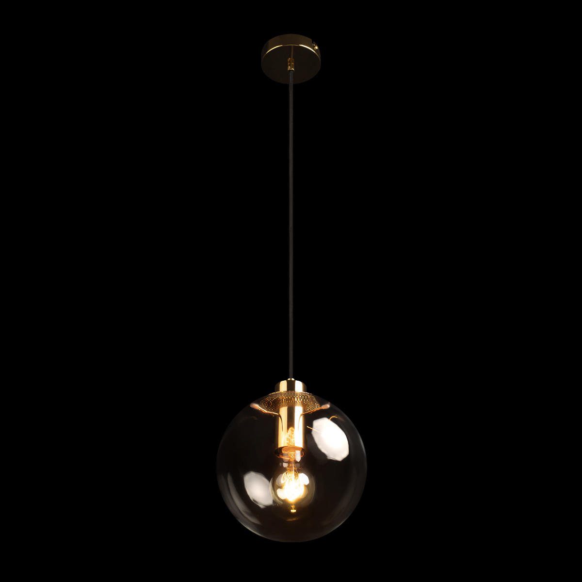 Подвесной светильник Loft IT Selene 2033-A Подвесной светильник Loft IT Selene 2033-A