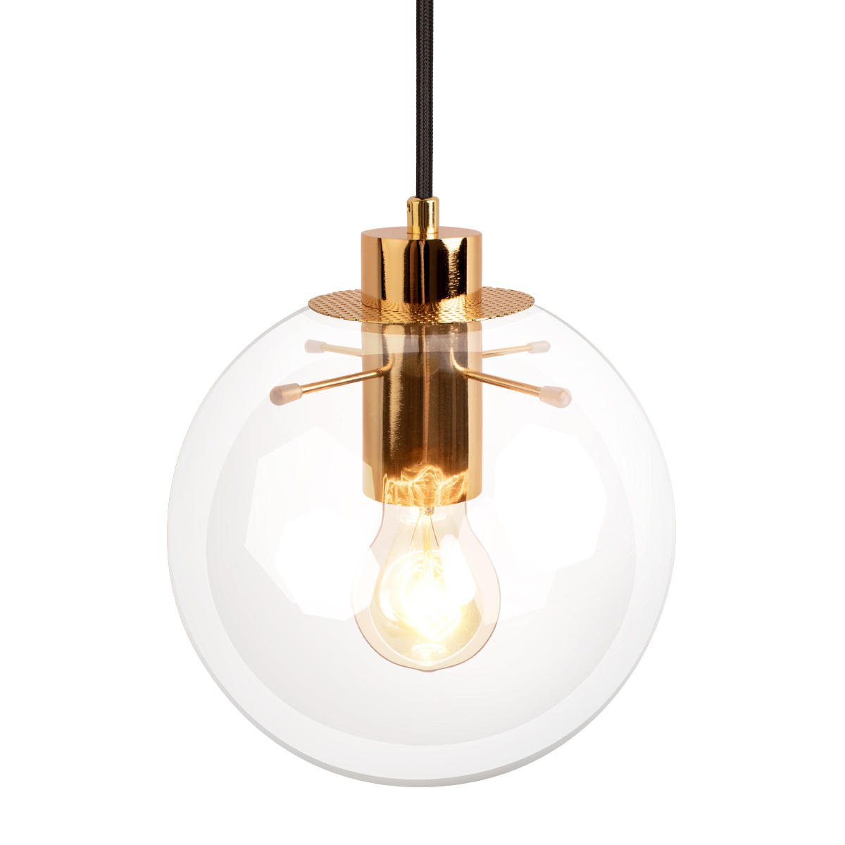 Подвесной светильник Loft IT Selene 2033-A Подвесной светильник Loft IT Selene 2033-A
