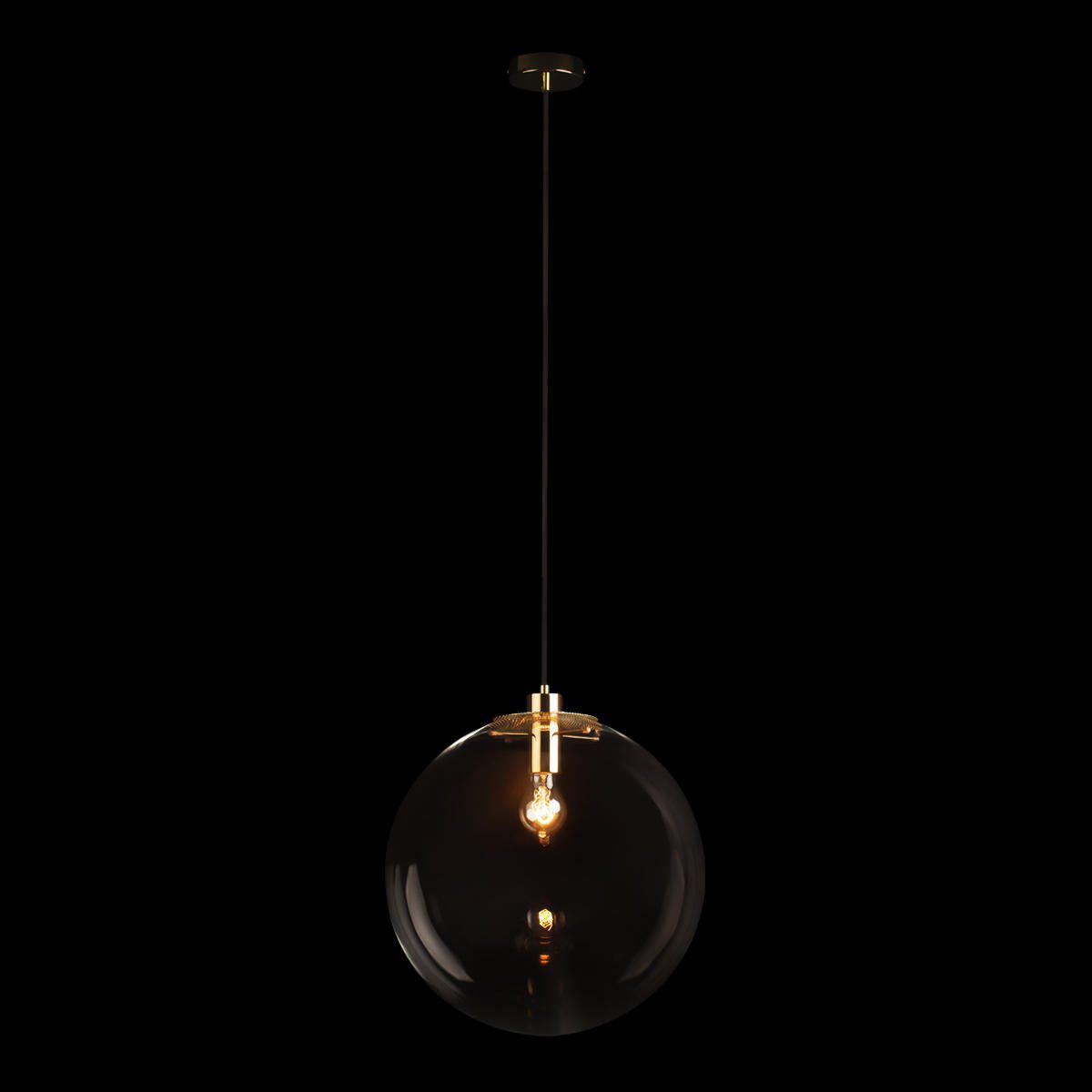 Подвесной светильник Loft IT Selene 2033-C Подвесной светильник Loft IT Selene 2033-C