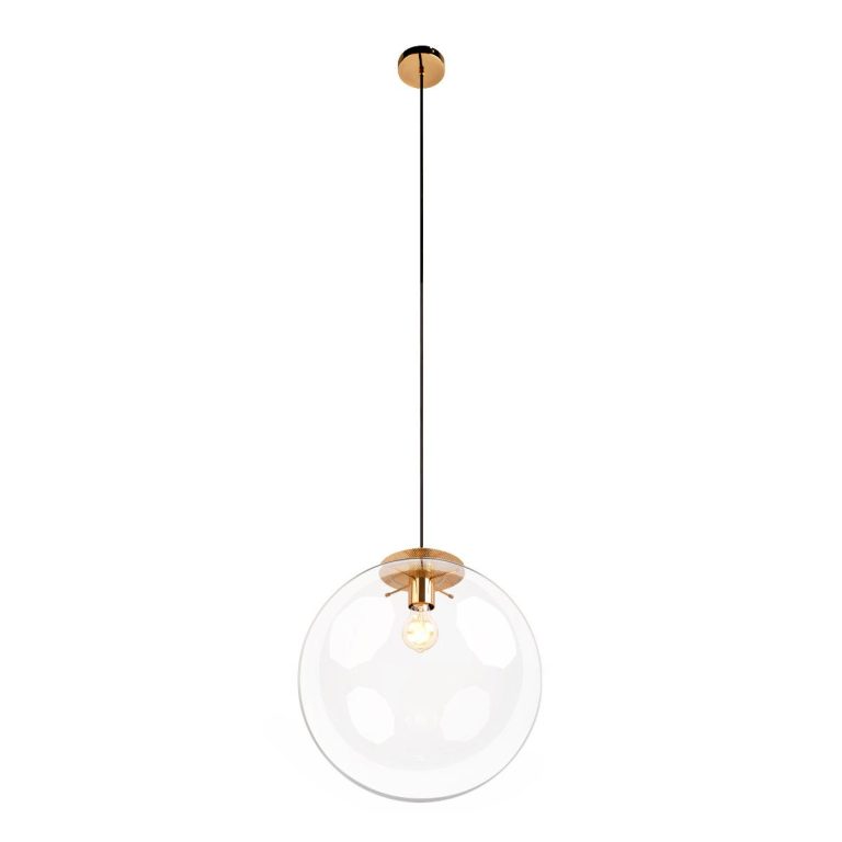 Подвесной светильник Loft IT Selene 2033-C