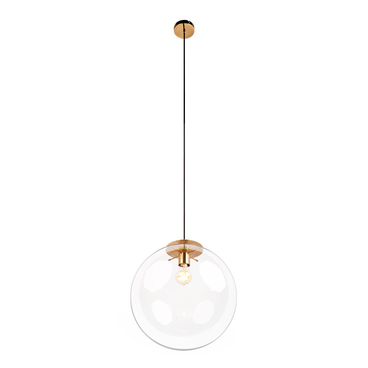 Подвесной светильник Loft IT Selene 2033-C Подвесной светильник Loft IT Selene 2033-C