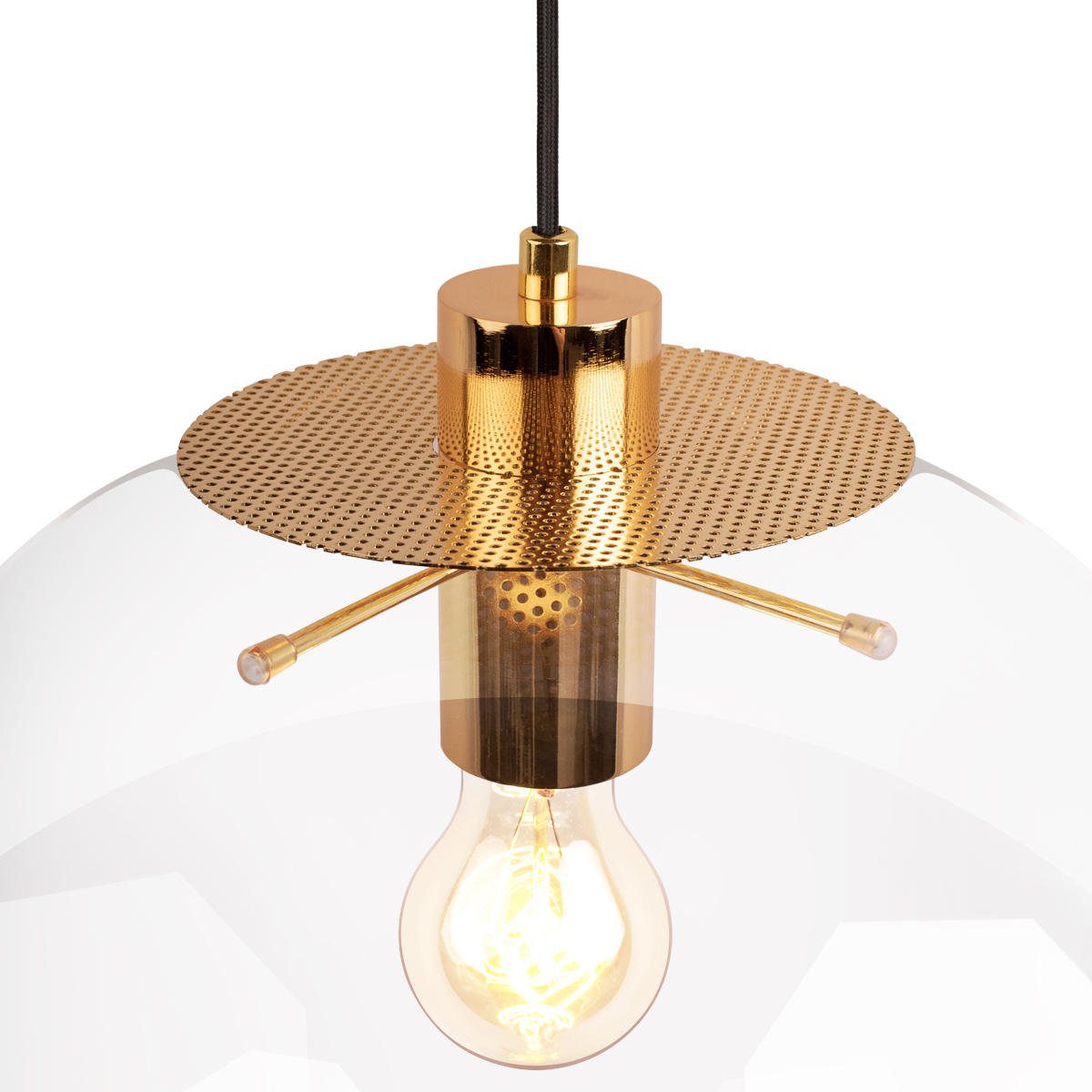 Подвесной светильник Loft IT Selene 2033-C Подвесной светильник Loft IT Selene 2033-C