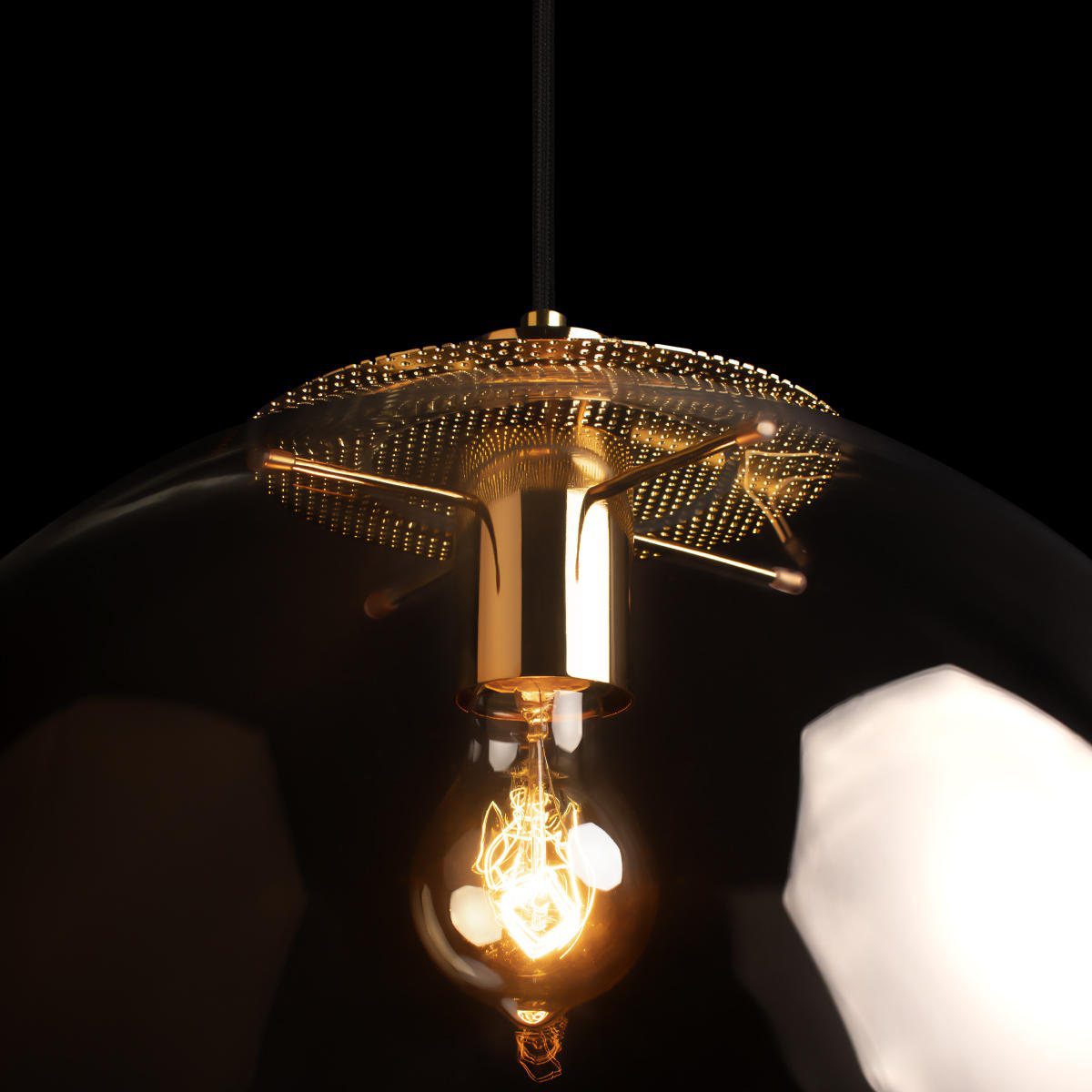 Подвесной светильник Loft IT Selene 2033-C Подвесной светильник Loft IT Selene 2033-C