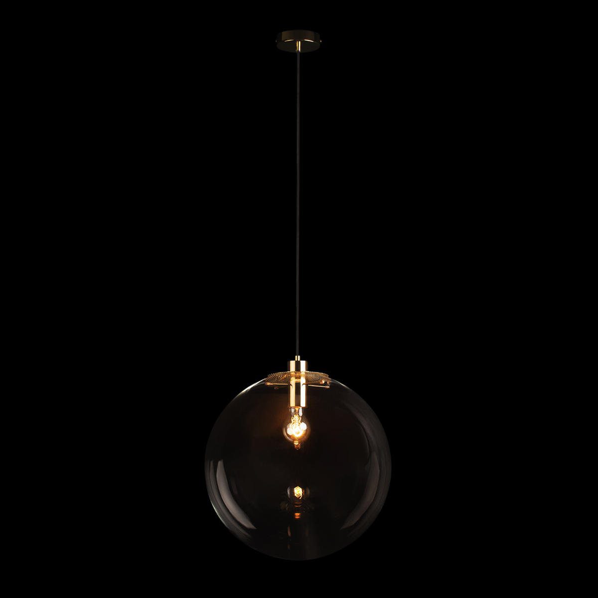 Подвесной светильник Loft IT Selene 2033-E Подвесной светильник Loft IT Selene 2033-E