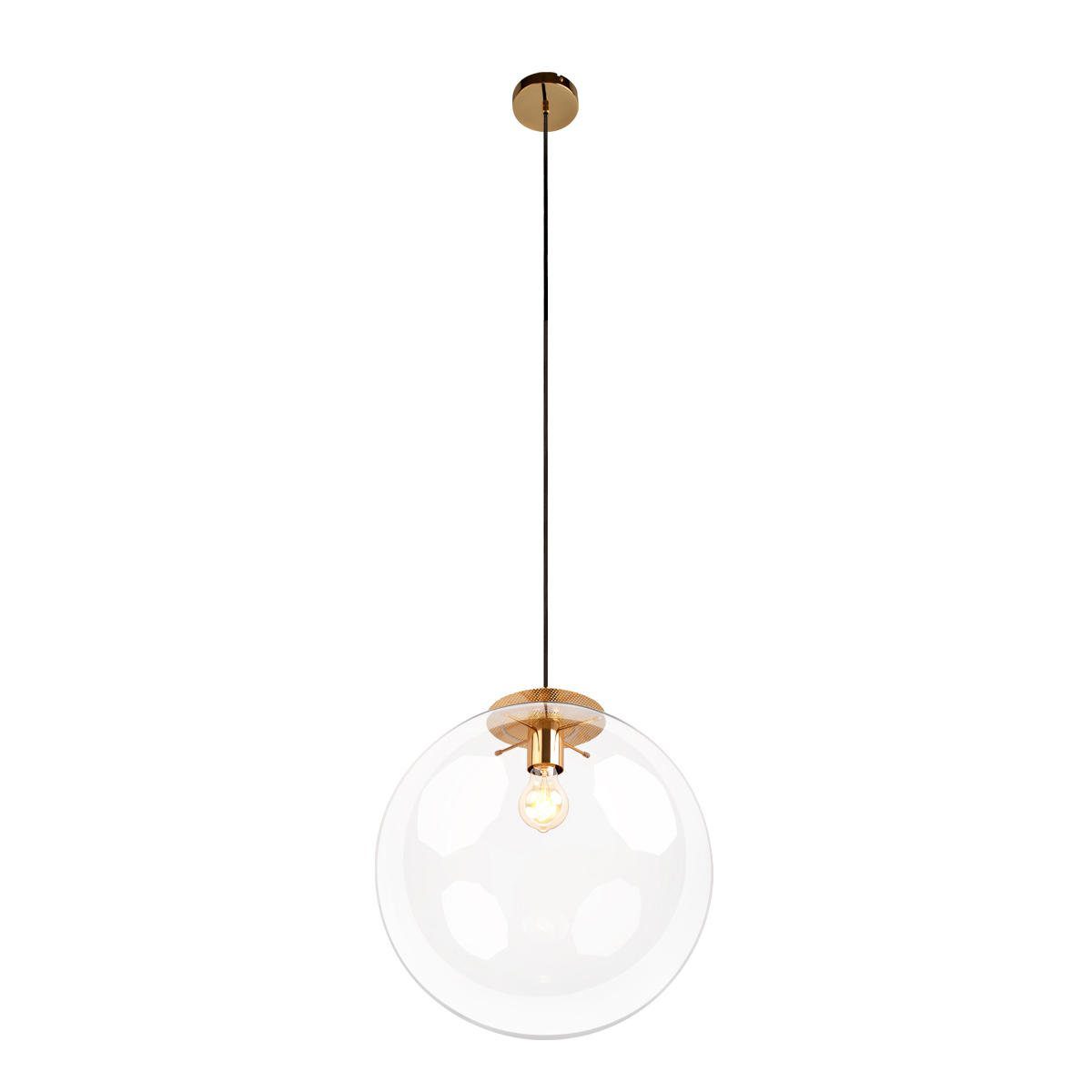Подвесной светильник Loft IT Selene 2033-E Подвесной светильник Loft IT Selene 2033-E