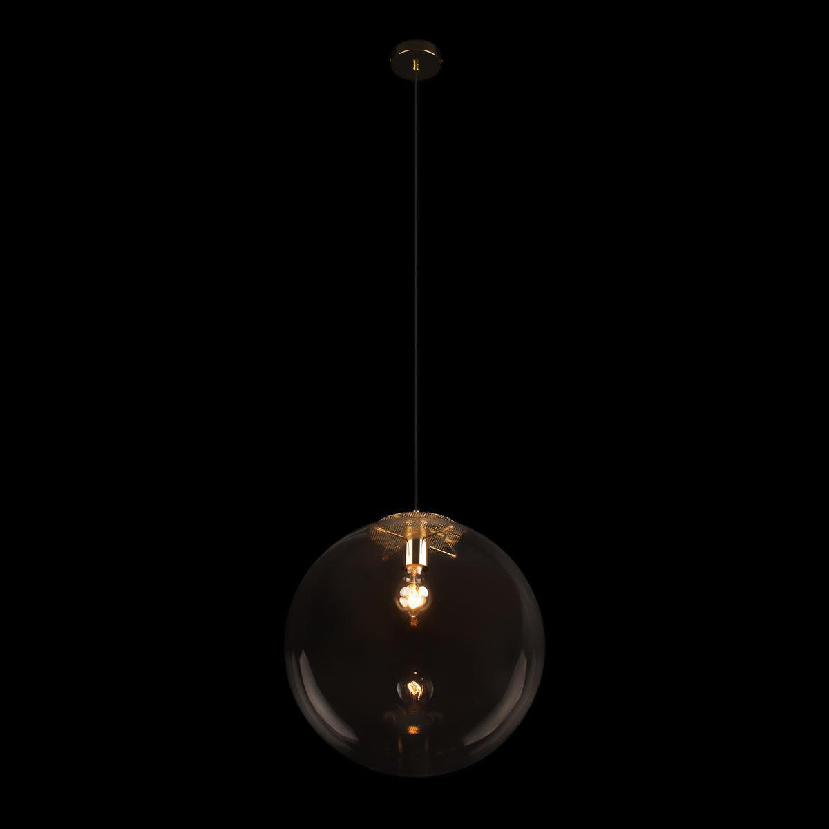 Подвесной светильник Loft IT Selene 2033-E Подвесной светильник Loft IT Selene 2033-E