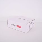 Люстра на штанге ImperiumLoft Stavra Jorgenson Beige/Dark Wood 203576-26