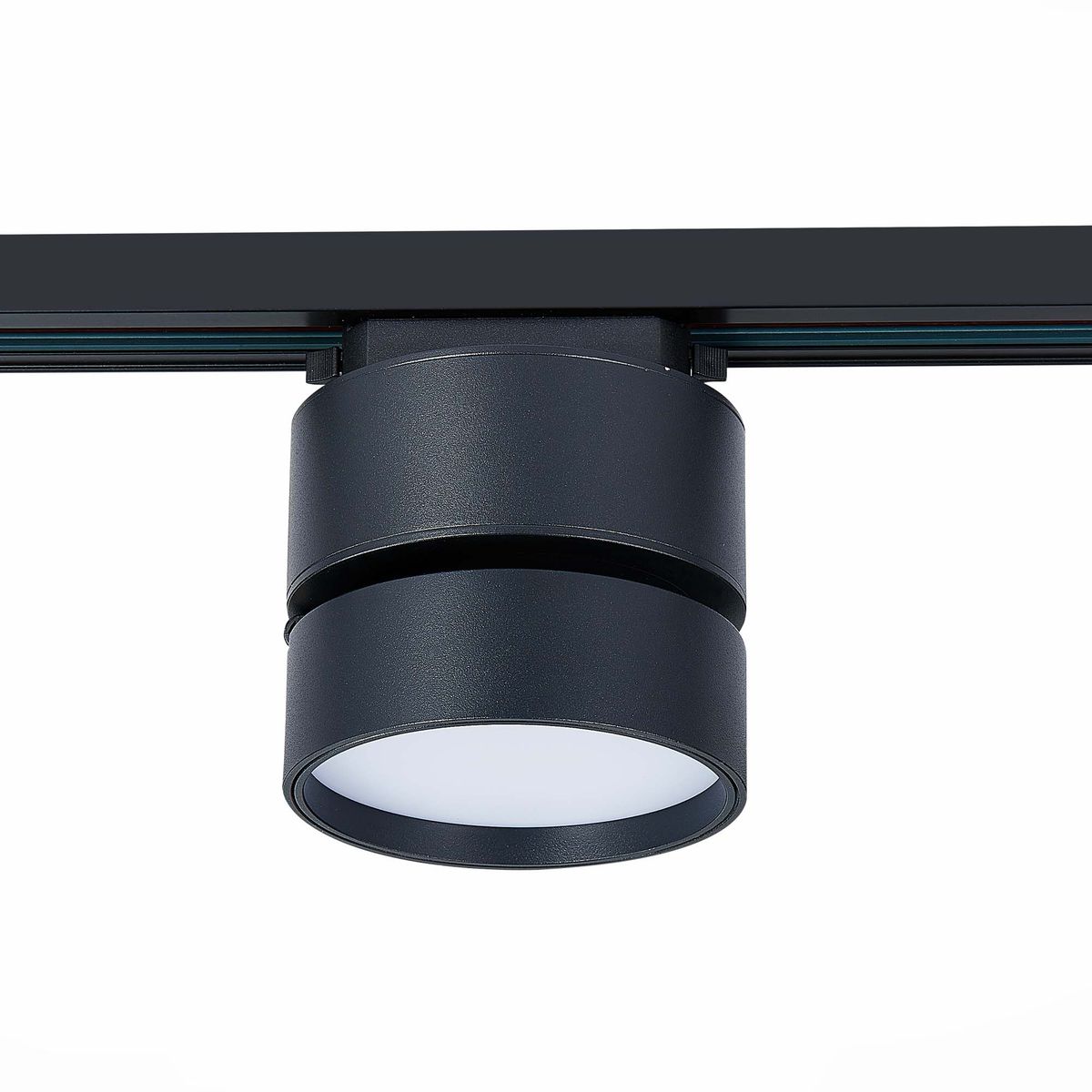 Трековый светильник ST Luce ST651 ST651.436.14 Трековый светильник ST Luce ST651 ST651.436.14