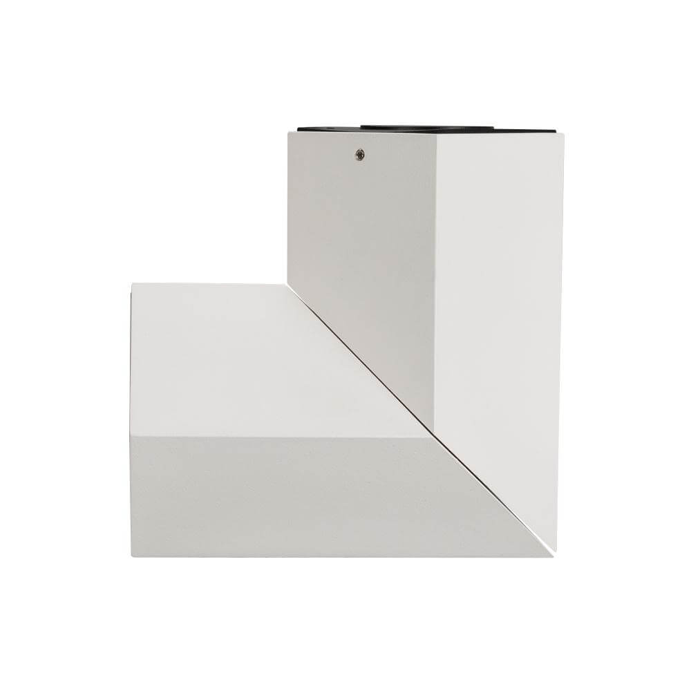Спот Arlight SP-Twist-Surface-S60x60-12W Warm3000 026467(1) Спот Arlight SP-Twist-Surface-S60x60-12W Warm3000 026467(1)