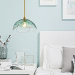 Подвесной светильник ImperiumLoft Fleur 178127-26