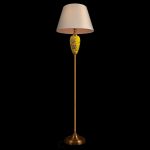 Торшер Loft IT Dandelion 10380F