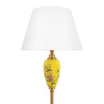 Торшер Loft IT Dandelion 10380F