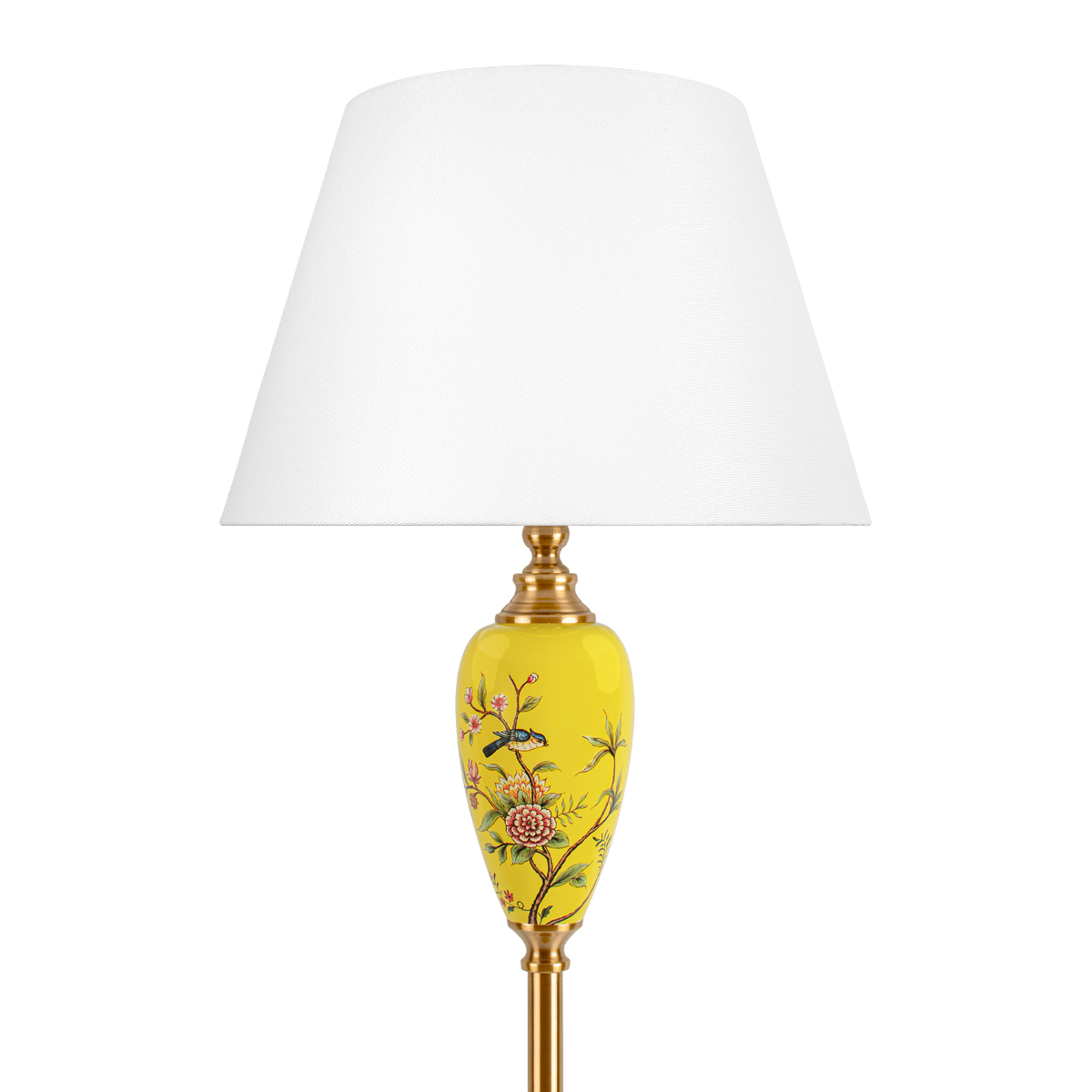 Торшер Loft IT Dandelion 10380F Торшер Loft IT Dandelion 10380F