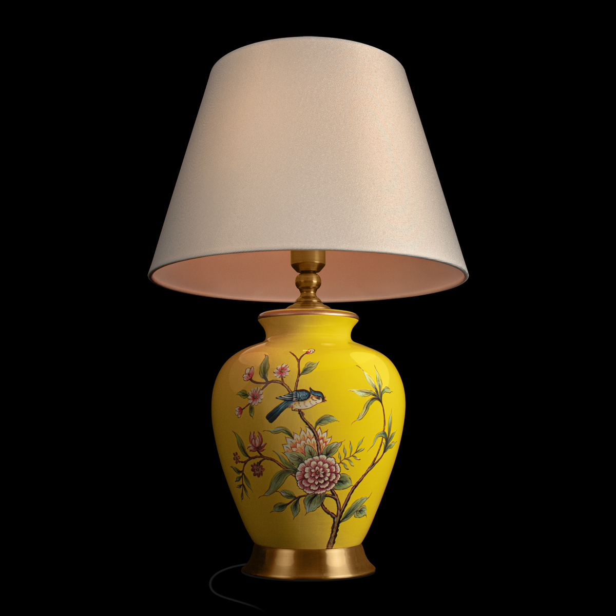 Настольная лампа Loft IT Dandelion 10380T/A Настольная лампа Loft IT Dandelion 10380T/A