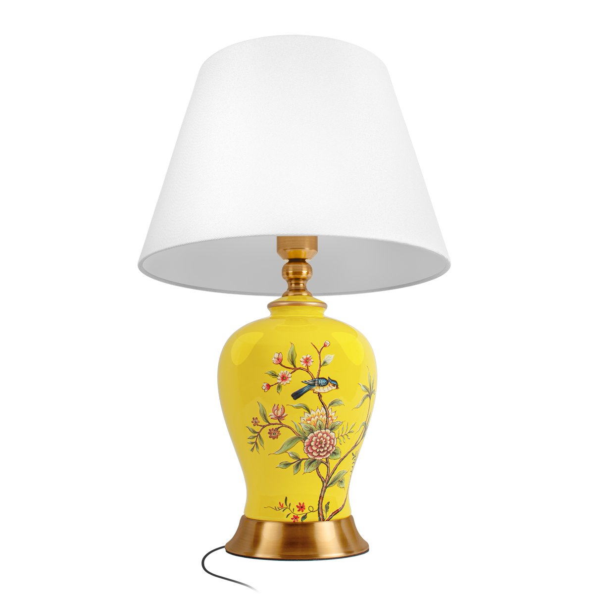 Настольная лампа Loft IT Dandelion 10380T/B Настольная лампа Loft IT Dandelion 10380T/B