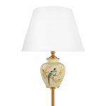 Торшер Loft IT Magnolia 10381F