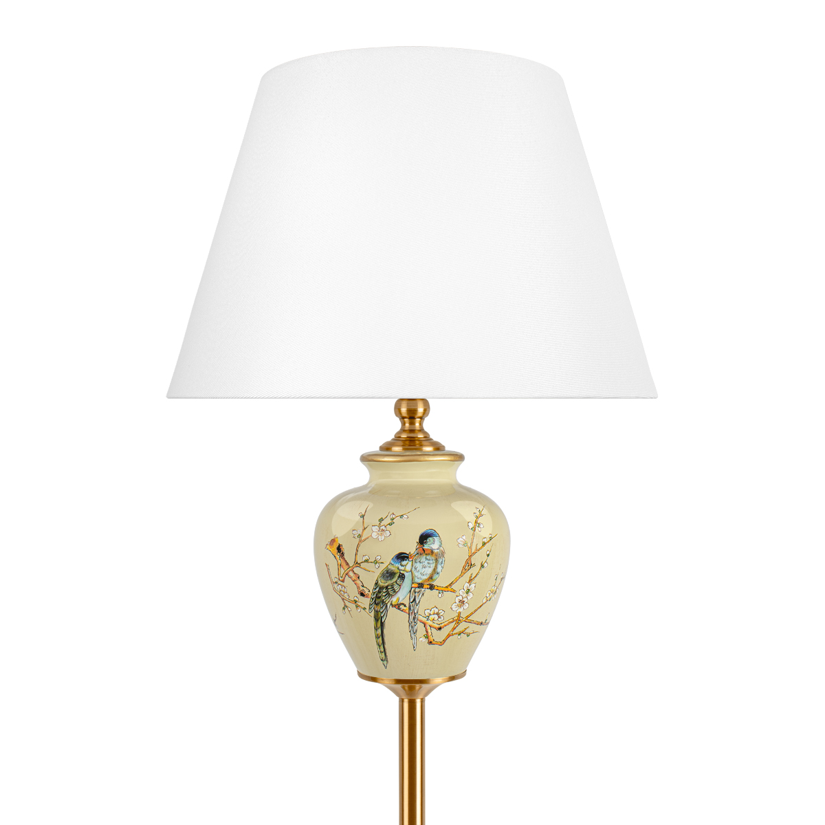 Торшер Loft IT Magnolia 10381F Торшер Loft IT Magnolia 10381F