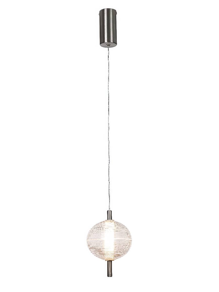 Подвесной светильник Myfar Claire MR2120-1PL Подвесной светильник Myfar Claire MR2120-1PL