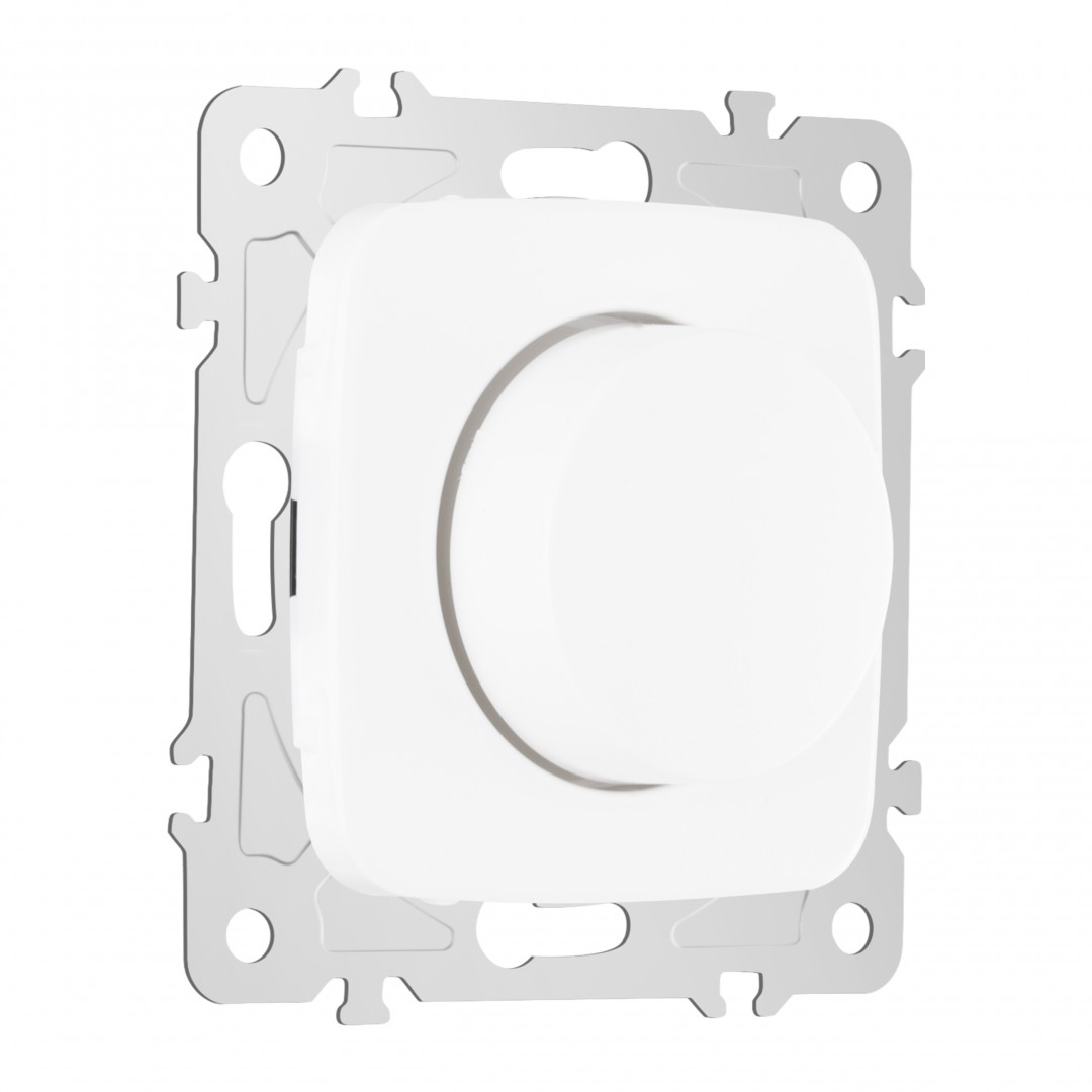 Диммер Arte Milano 205.48-1.white Диммер Arte Milano 205.48-1.white
