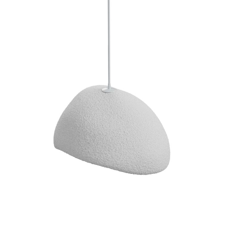 Подвесной светильник Lightera Stone LE205L-600W