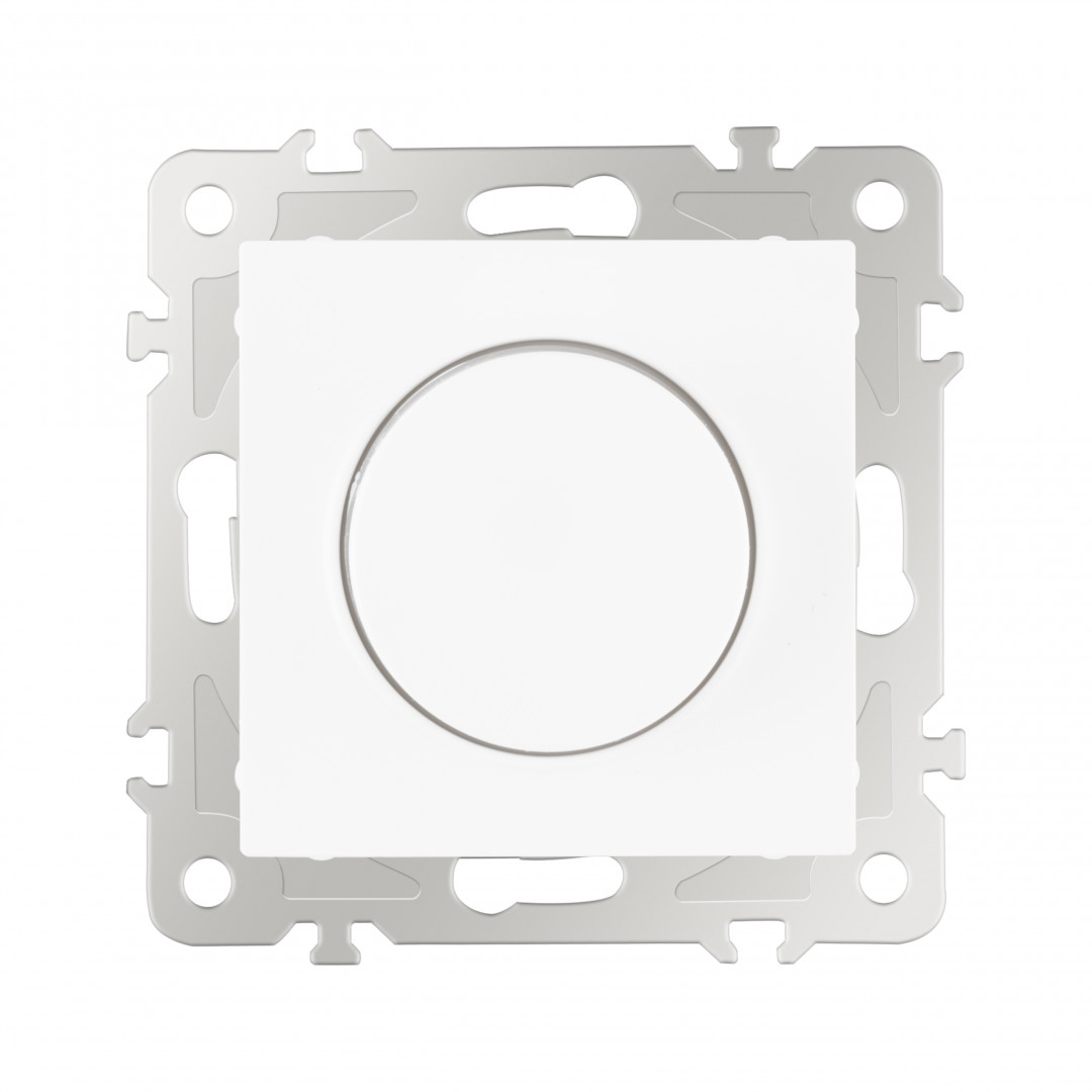 Диммер Arte Milano 206.48-1.white Диммер Arte Milano 206.48-1.white