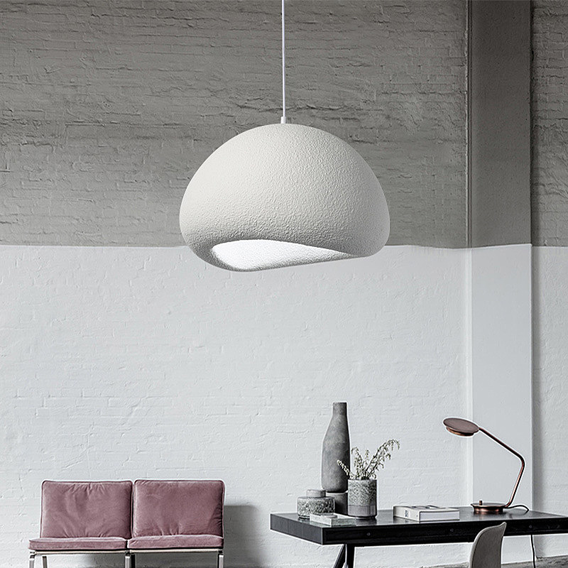 Подвесной светильник Lightera Stone LE206L-800W Подвесной светильник Lightera Stone LE206L-800W