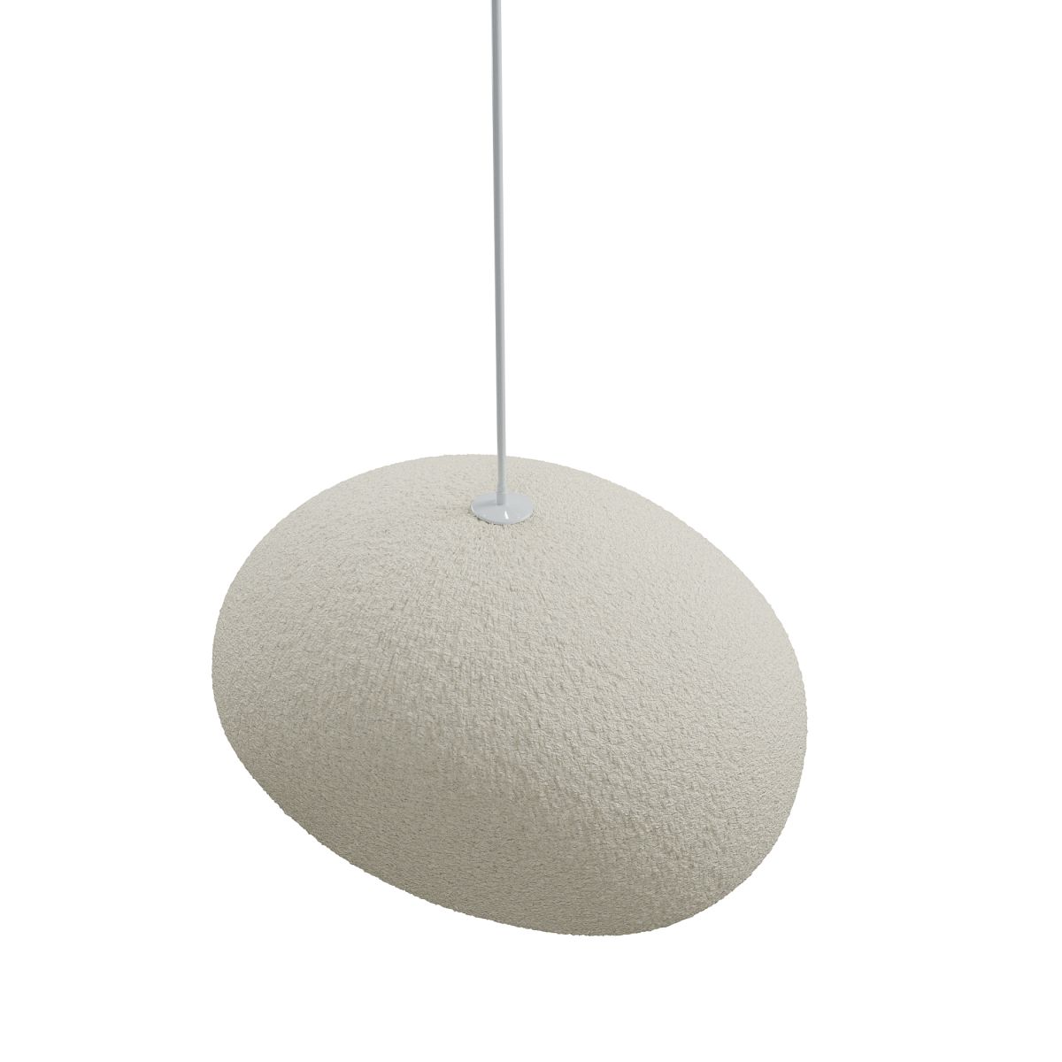 Подвесной светильник Lightera Stone LE206L-800W Подвесной светильник Lightera Stone LE206L-800W