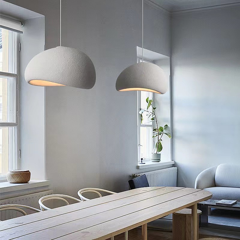Подвесной светильник Lightera Stone LE206L-800W Подвесной светильник Lightera Stone LE206L-800W